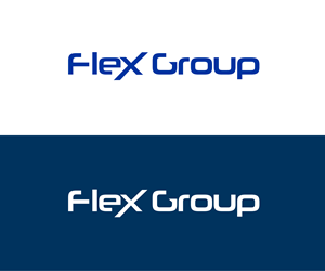 Logo Design by Rush Advertising