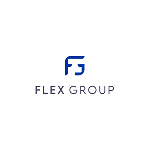 Logo Design by zetz