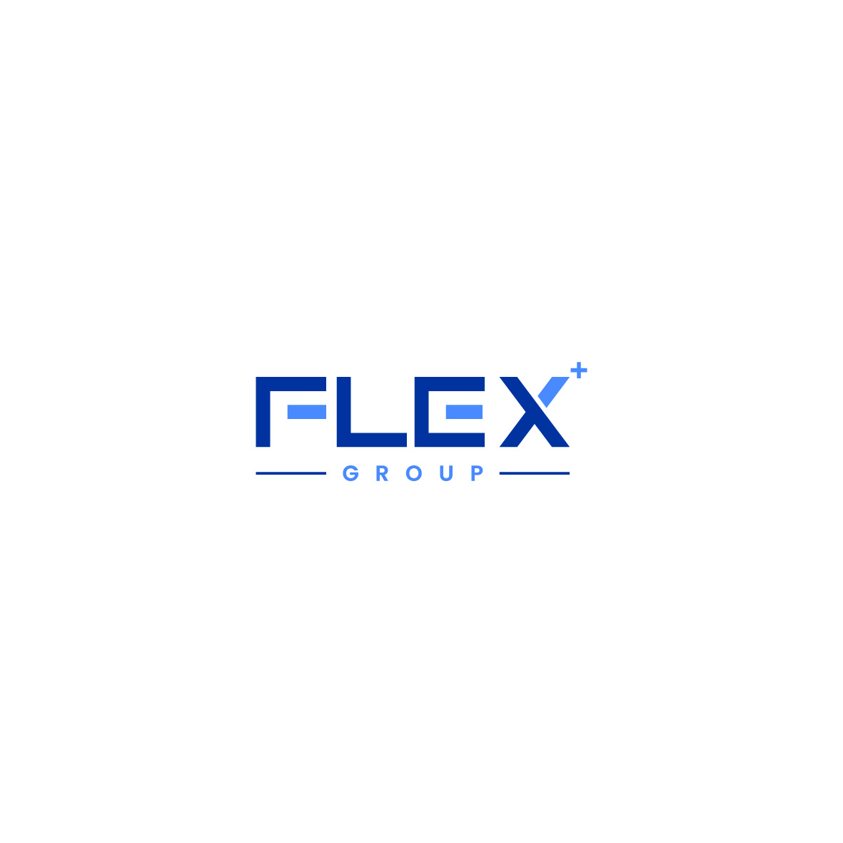 Logo Design by Prodesign81 for Flex Logistics Pte Ltd, 16E Tuas Avenue 1 #07-67 JTC Space @ Tuas Singapore 639537 | Design #30054287