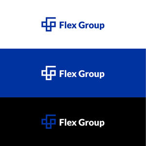 Logo Design by Fatrim