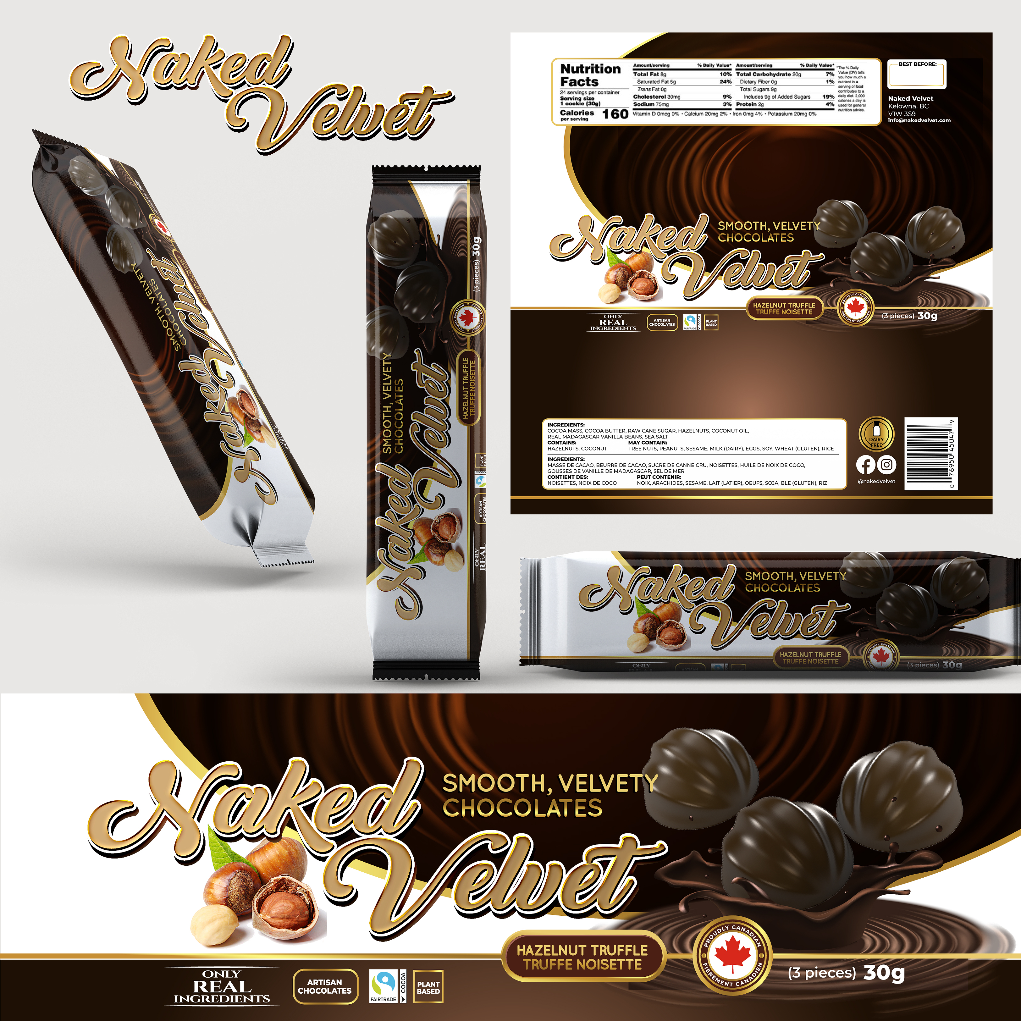 Graphic Design by Jose Lopez ( Verified Pro Designer ) for this project | Design #30070460