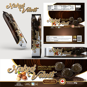 Graphic Design by Jose Lopez ( Verified Pro Designer )