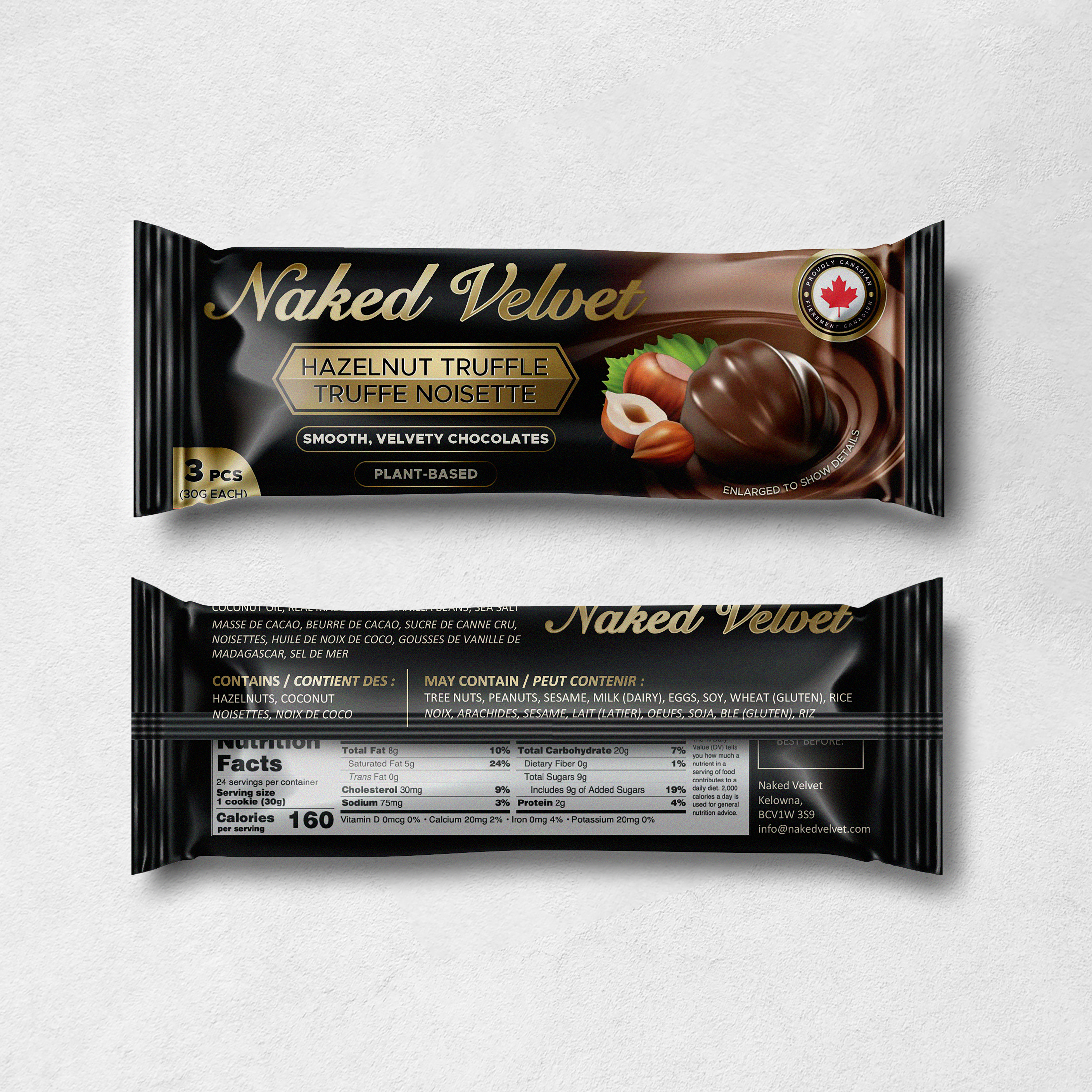 Graphic Design by Muhammad Amir Syahmi for this project | Design #30089229