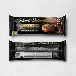 Graphic Design by Muhammad Amir Syahmi