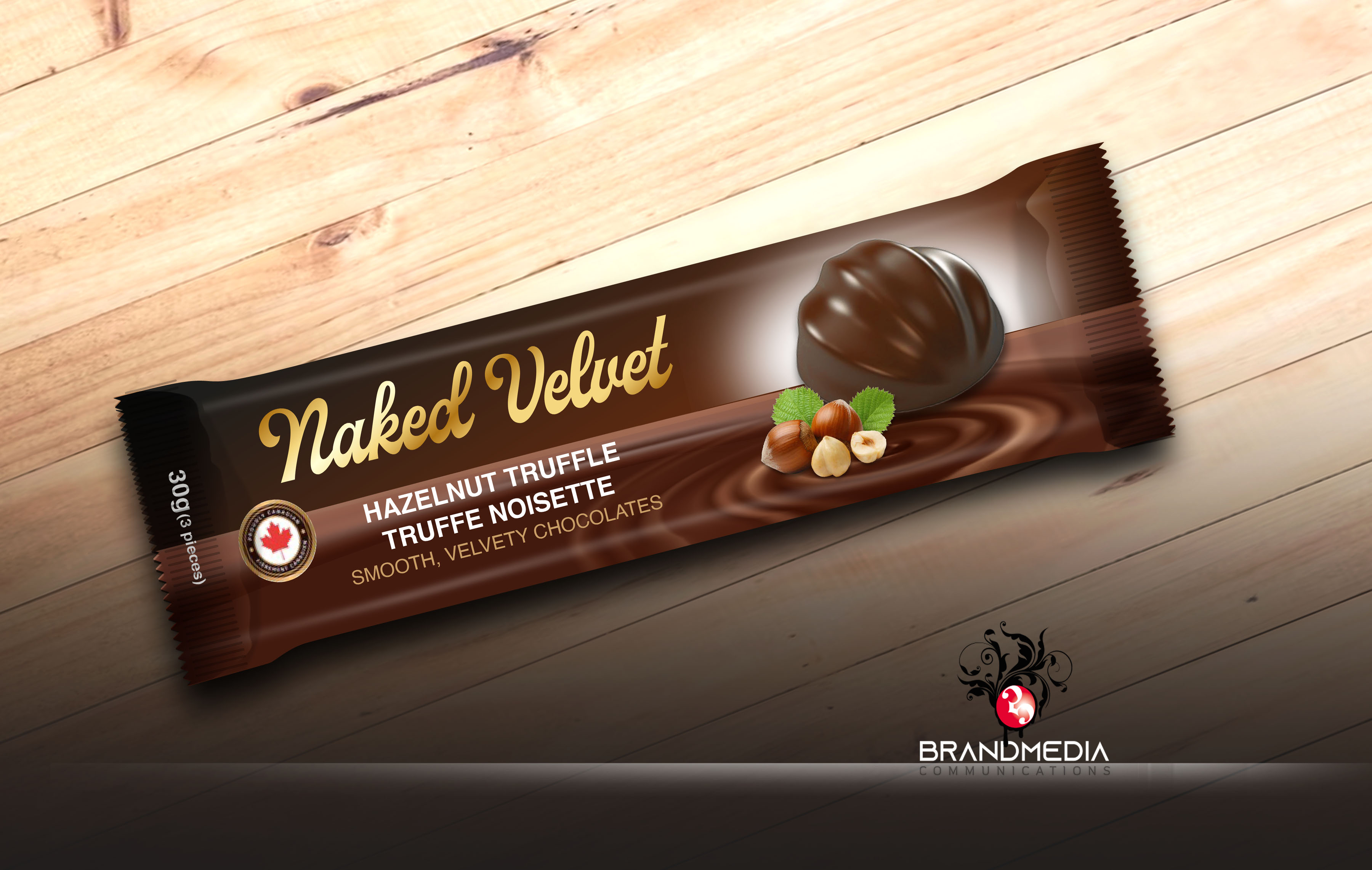 Graphic Design by  Najmi for this project | Design #30055199