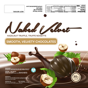 Graphic Design by sulaiman7722