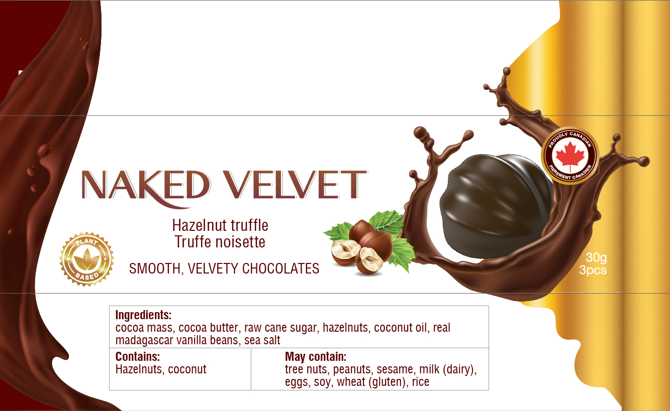 Graphic Design by ojulia for this project | Design #30092613