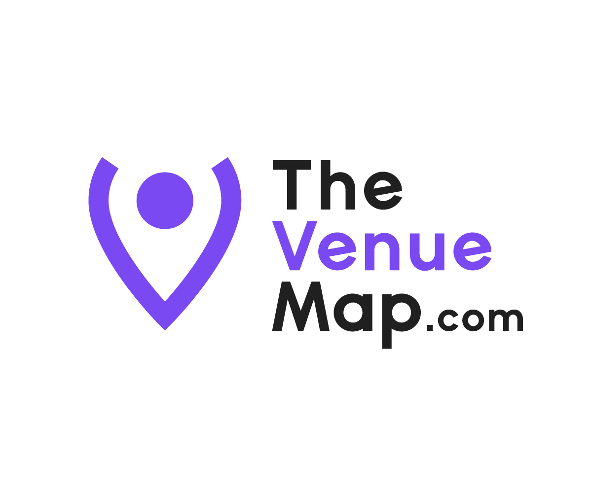 Logo Design by chriscurmi for this project | Design #30057076