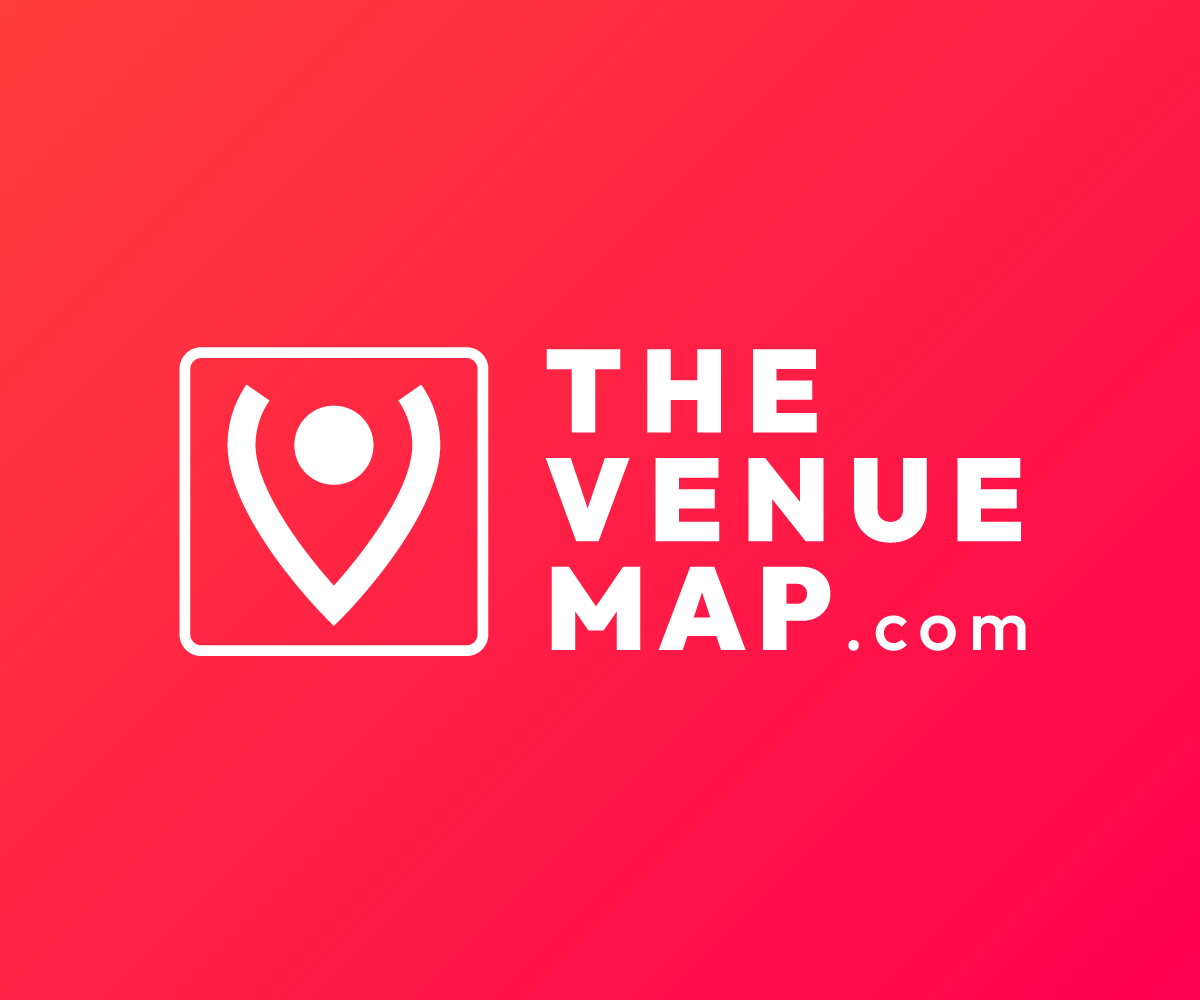 Logo Design by chriscurmi for this project | Design #30057079