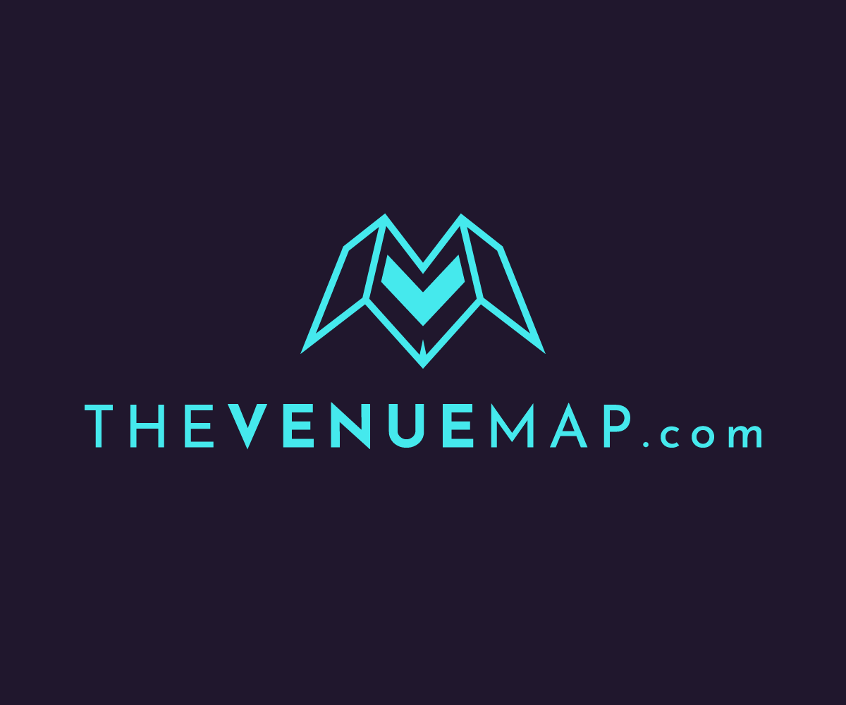 Logo Design by chriscurmi for this project | Design #30057447