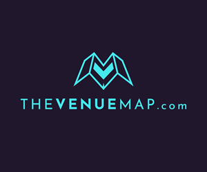 Logo Design by chriscurmi for this project | Design: #30057447