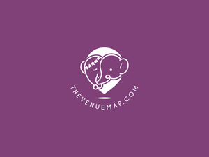Logo Design by hanskoko78