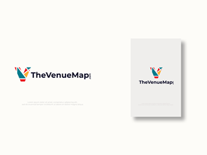 Logo Design by Locke+ for this project | Design: #30057394