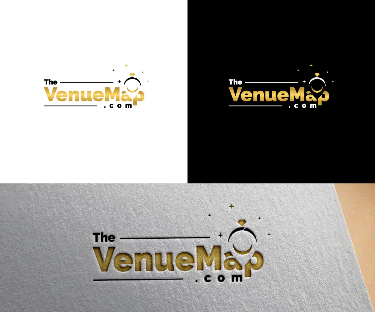 Logo Design by RS_Design for this project | Design #30052847