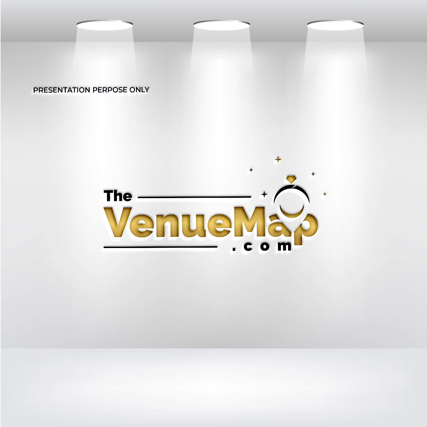 Logo Design by RS_Design for this project | Design #30052848