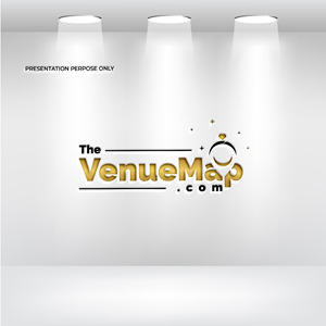 Logo Design by RS_Design for this project | Design: #30052848