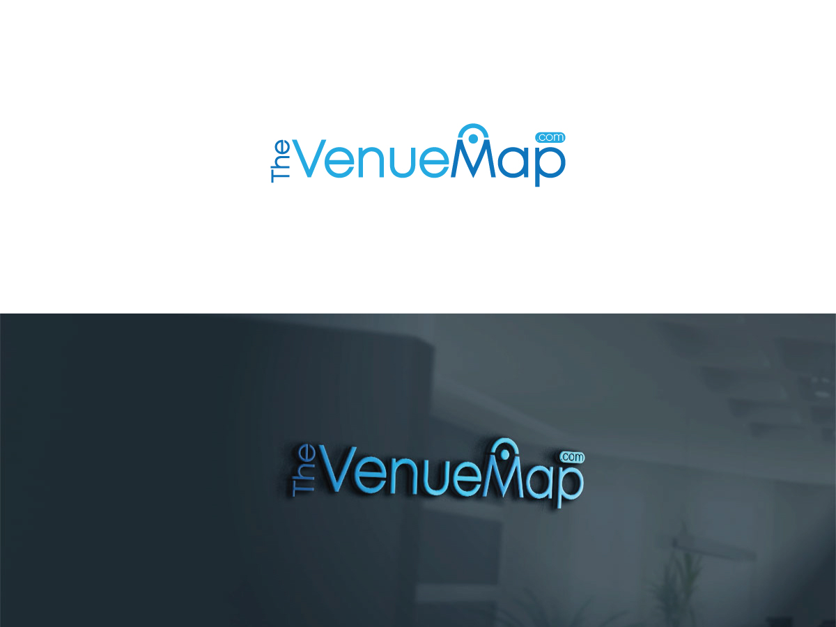 Logo Design by 439 Creations for this project | Design #30054969