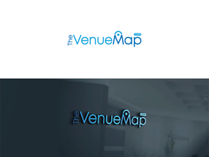 Logo Design by 439 Creations for this project | Design: #30054969