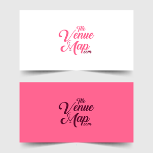 Logo Design by Chus for this project | Design: #30095100