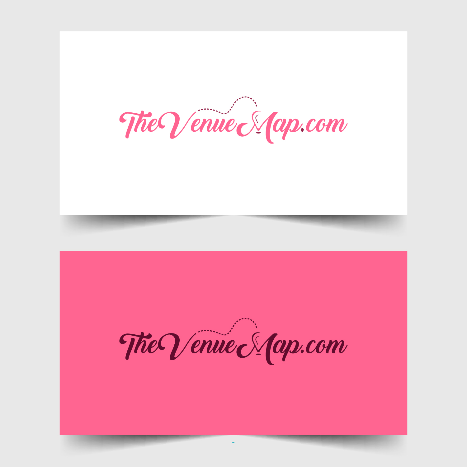 Logo-Design von Chus für dieses Projekt | Design #30095107