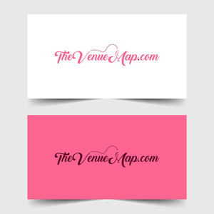 Logo Design by Chus for this project | Design: #30095107