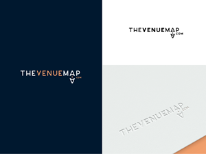 Logo Design by allynien