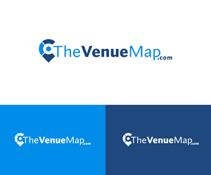 Logo Design by Kavth for this project | Design: #30094557