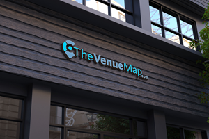 Logo Design by Kavth for this project | Design: #30103658