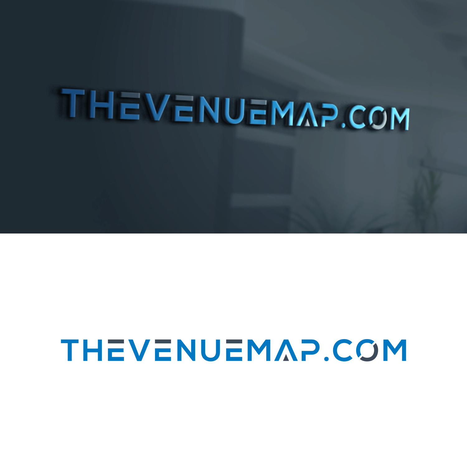 Logo Design by okta5 for this project | Design #30056621