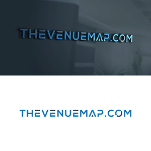 Logo Design by okta5 for this project | Design: #30056621