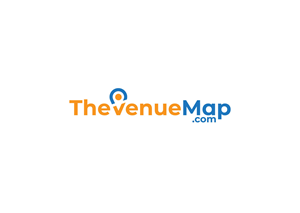 Logo Design by DesignHour for this project | Design: #30056197