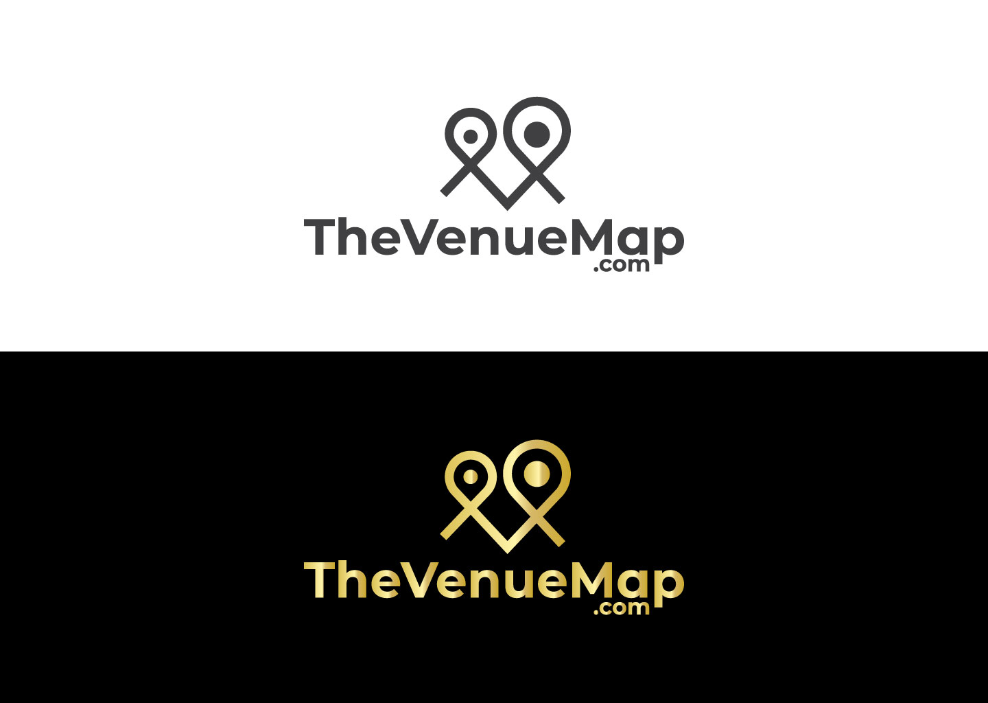 Logo Design by DesignHour for this project | Design #30056198