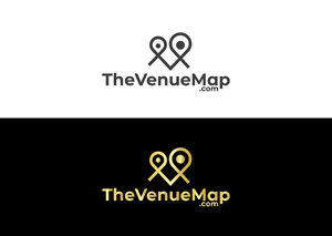 Logo Design by DesignHour for this project | Design: #30056198