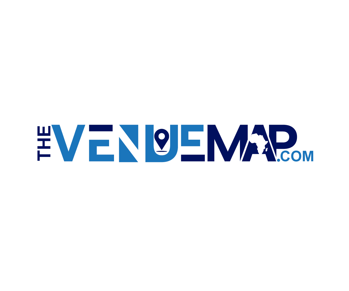 Logo Design by Paint-Tools for this project | Design #30055821