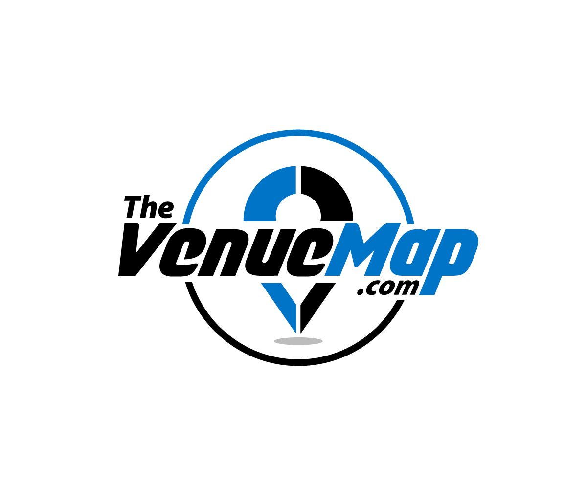 Logo Design by Paint-Tools for this project | Design #30055822