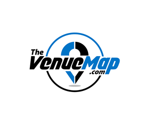 Logo Design by Paint-Tools for this project | Design: #30055822