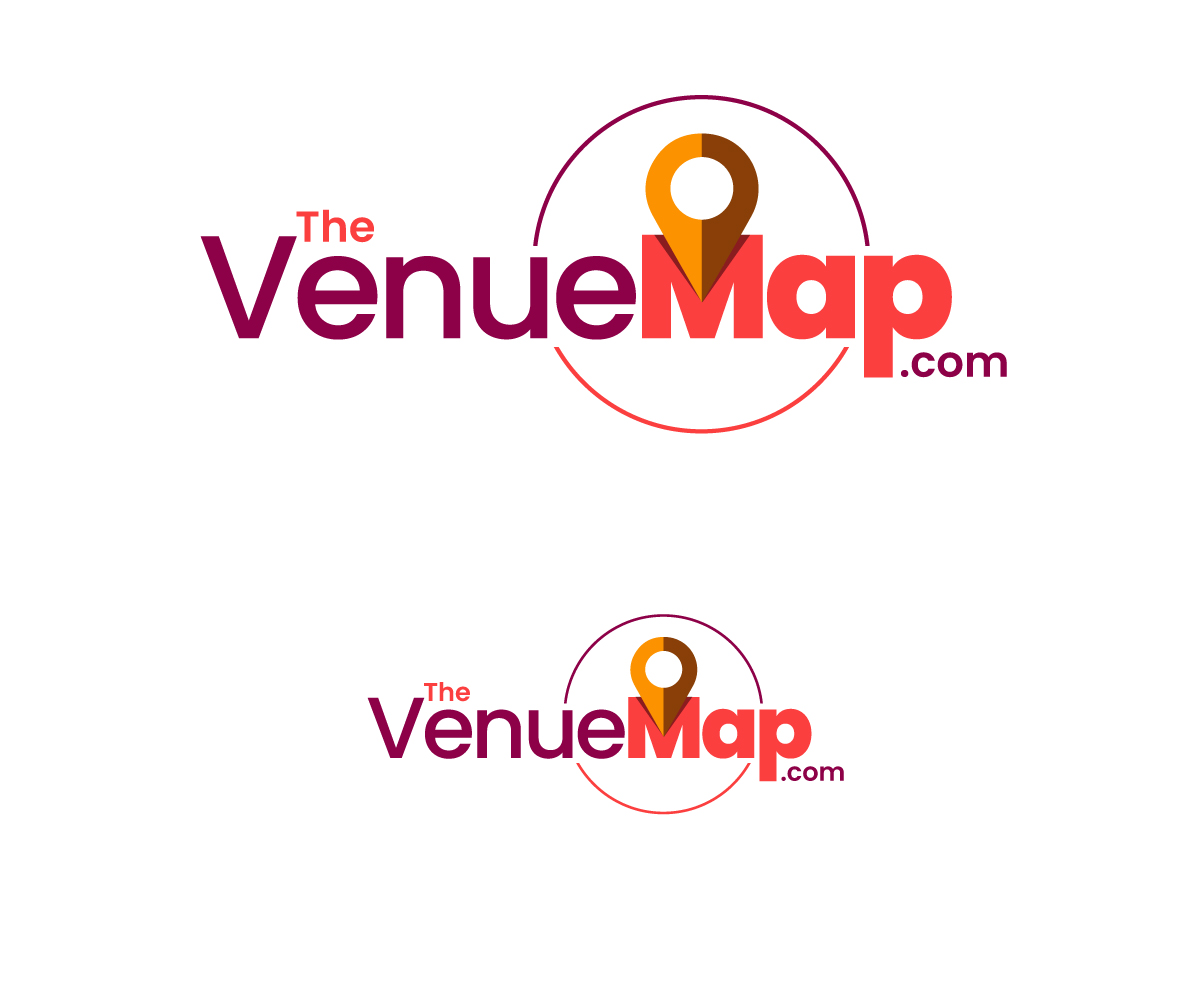 Logo Design by Paint-Tools for this project | Design #30055823