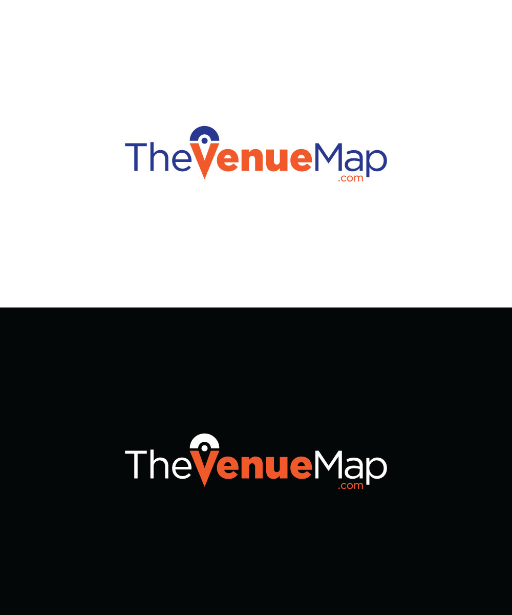 Logo-Design von Paint-Tools für dieses Projekt | Design #30056665