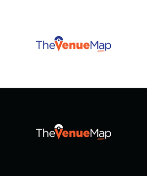 Logo Design by Paint-Tools for this project | Design: #30056665
