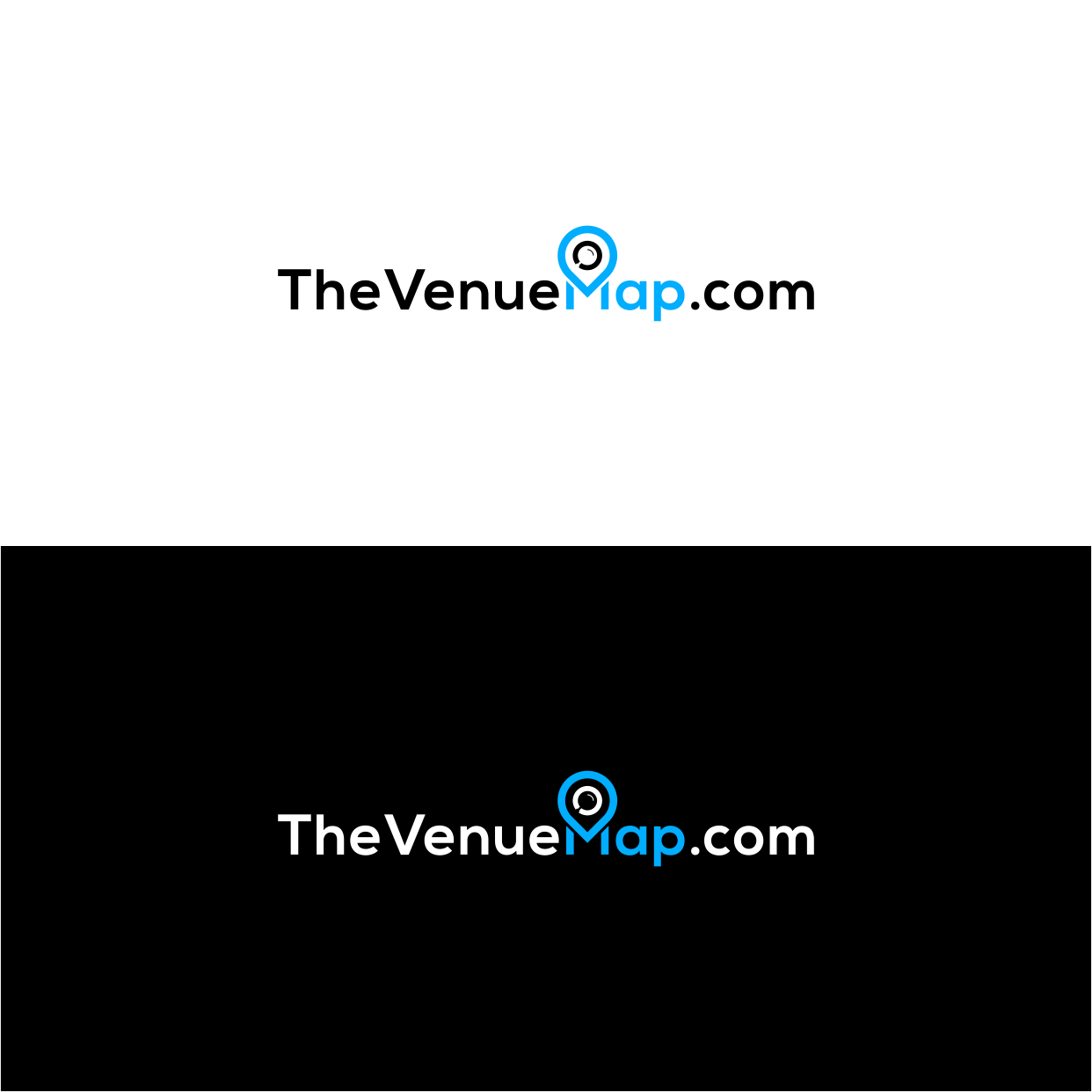 Logo Design by Kaze56 for this project | Design #30056196