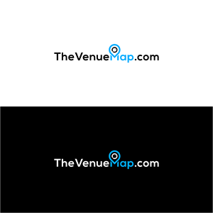 Logo Design by Kaze56 for this project | Design: #30056196