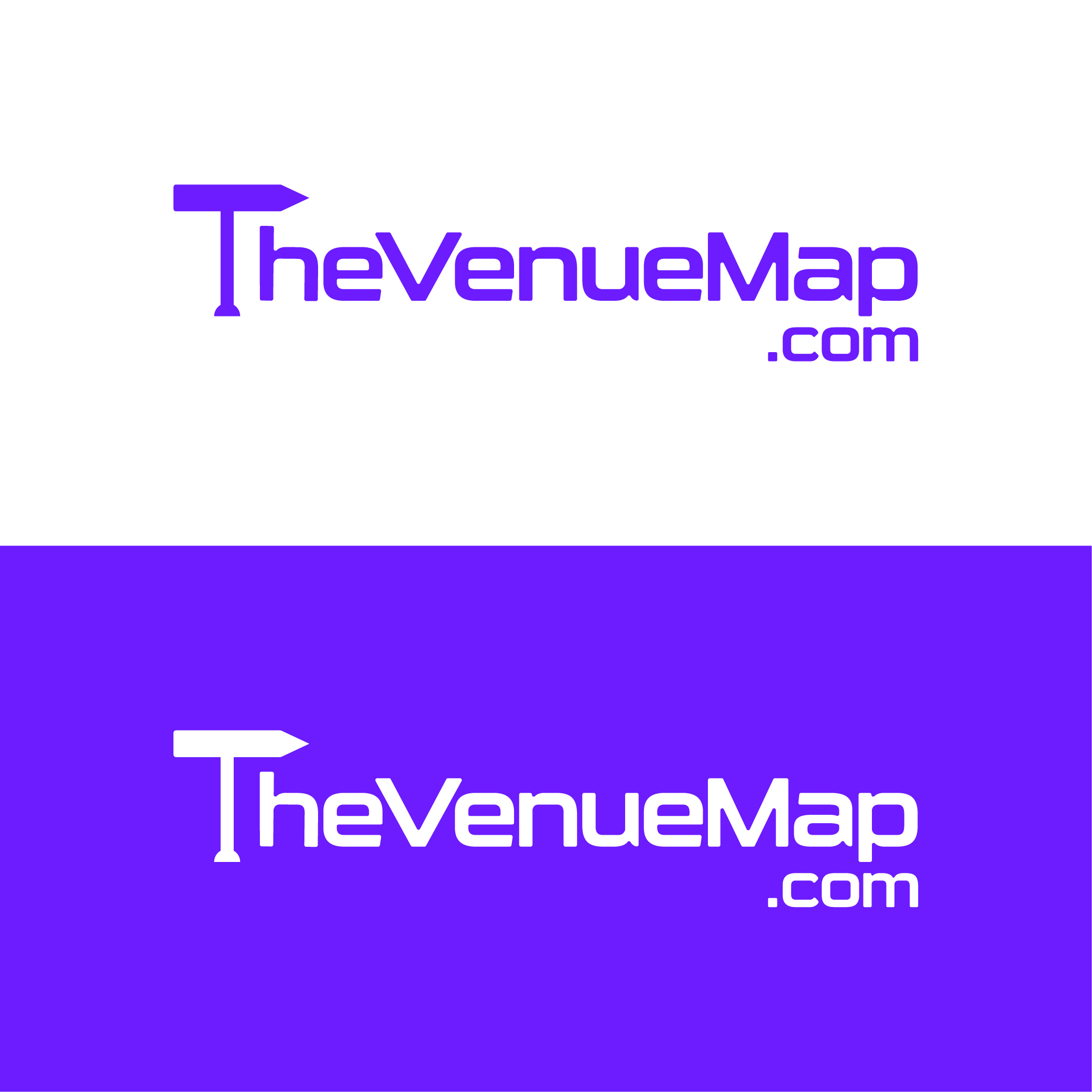 Diseño de Logo por Iam Studio para este proyecto | Diseño #30054177