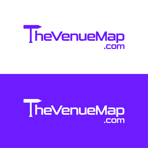 Logo Design by Iam Studio