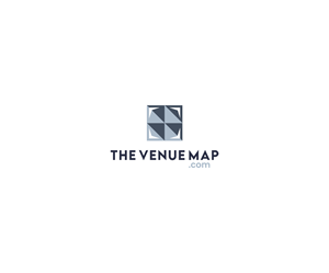 Logo Design by Genex Designs for this project | Design: #30063533