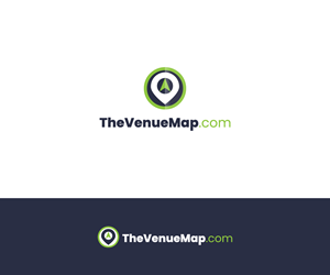 Logo Design by Genex Designs for this project | Design: #30063534