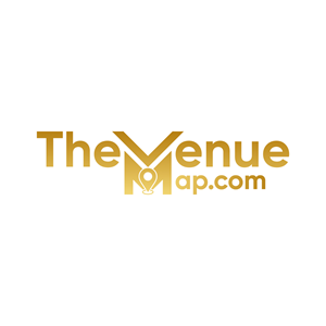 Logo Design by MD. MIZANUR RAHMAN 3 for this project | Design: #30062980