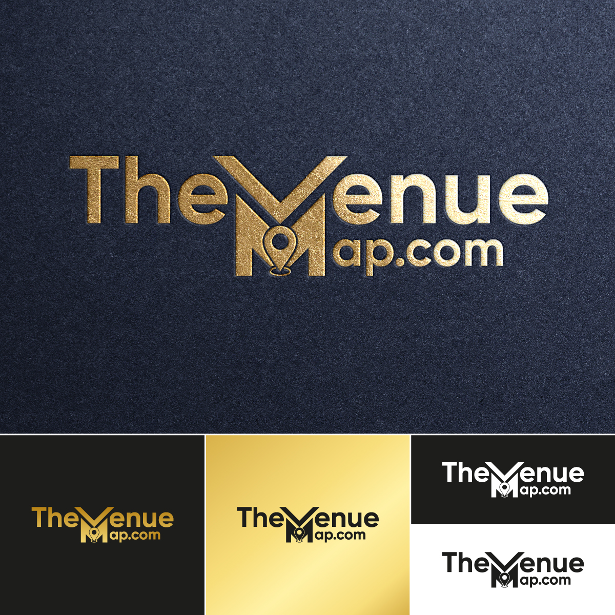 Logo-Design von MD. MIZANUR RAHMAN 3 für dieses Projekt | Design #30065820