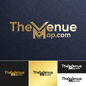 Logo Design by MD. MIZANUR RAHMAN 3 for this project | Design: #30065820