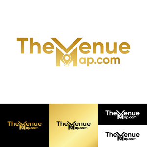 Logo Design by MD. MIZANUR RAHMAN 3 for this project | Design: #30065821