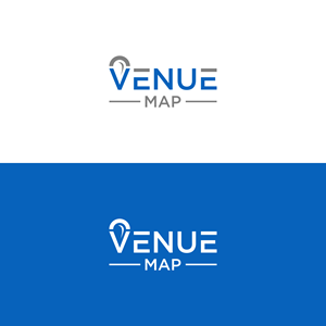 Logo Design by Masio_ for this project | Design: #30093692